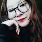 daniela-camacho-17