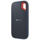 sandisk55