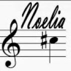 noelia-padron-guillermo