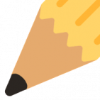 leonilo-pascual