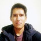 miguel-alejandro-rodriguez-ramirez