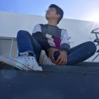 alexis-rebolledo-1