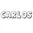 carlos-rodriguez-pastor-1-avatar