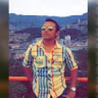 carlos-julio-4