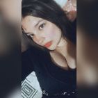 alison-ayala-1