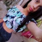 kimberly-ajalcrina-fernandez