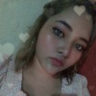 lissette-toledo-magana