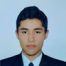 andres-alejandro-lazo-choquehuanca-avatar