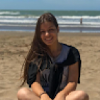 DéboraSilva_