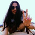 anita-perez-9