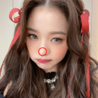 wkknzo
