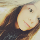 andrea-blanquer-esparza