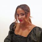 marina-lopez-gonzalez