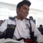 tonathiu-rojas