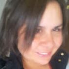 cristina-morales
