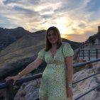 cristinavilchez_01