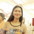 deb-gonzales