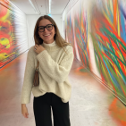 emma-bruni