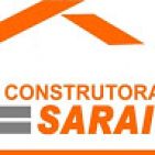 saraiva-ltda