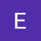 elisa-costantino-4