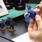 eduardo-garcia-albors