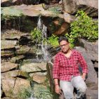 biplab-dansena