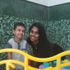 aline-matos-reis