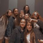 lola.santamariaa17