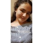 camila-herrera-27