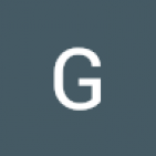 gaiabru01
