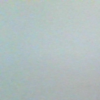 Sbobine_ed_appunti_di_biotecnologie