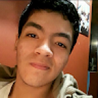 jaime-leonardo-herrera-palacios