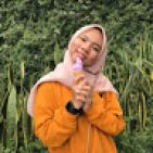 nuryn-yusrina