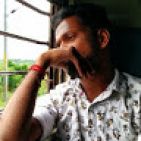 a-balaji