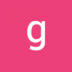 granger-2