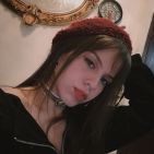 ariana-espinel