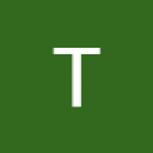 tenzennn-valladares