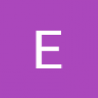 ella-obsina
