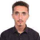 hamzah-alattab
