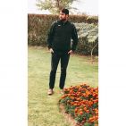 qadeer-ahmad
