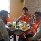 juanrimarachin