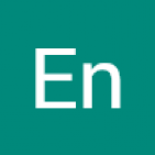 en-le-2