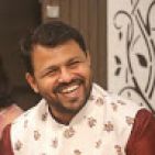 dhamaliyo.dhaval