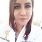 janethzee-calderon