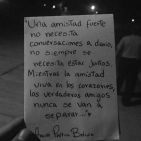 natalia-pleitez