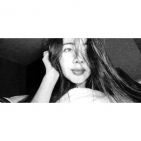 emily-paspuel-lopez