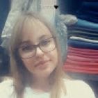 gaby-fernandez-5