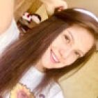 brigith-cruz-1