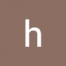 homeoffice-oficial-avatar