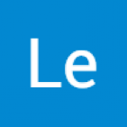 le-nguyen